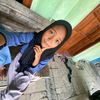 azizah03574