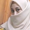 ariva.abdulqodir