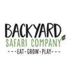 backyardsafaricompany