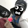thanhcnghieu08