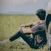 zulfiqar.ali9585