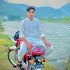 abdulhadi76780