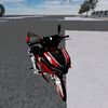 khairulx1r37