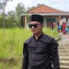 ipulmadura0