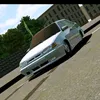 vovvovo0