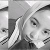 biilanr