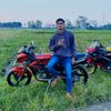si_ress06
