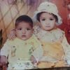 tahirrasheedtahir6