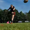 rhodri67