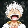 onepiece_fans_1
