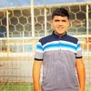 ibrahimcheikh20