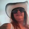 monica.chiasson