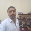 ashiqlashari11