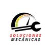 Solumecanicas