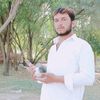 Junaid khan