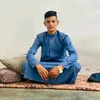 user7139405361965