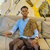 king_siwaakhorn
