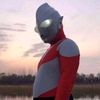 ultramen_gadungan2