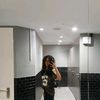 shani_rachamim