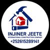 injinerjeeyte