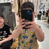 lovkimchhay