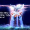 maramgarcatorres