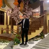 sn.nguyn8989