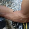 kolen.parss