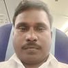 user858400127707