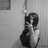 anaaaa_xd