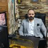 mohamed.fawzy964