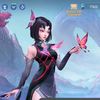 user50309451wmansnsa