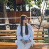 asei_nova