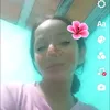kellyane867
