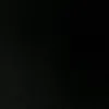 qosumbekov_nadim