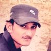 allawden.soomro