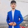 hsibikhokhar900