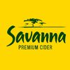 Savanna_fboyz