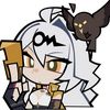 tiny.mita3