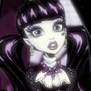 lilith.mk