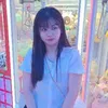 chihong670