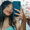 alineesx0