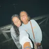 gabriissecret