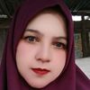 cut.nanda4