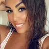 synda.93