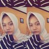 jopii_taa