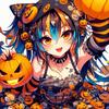 pumpkin_queen20