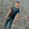 maydhk8