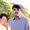 haseebkhan3969