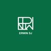 erwins.j